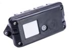MeshTrac - Model Trac11223 - ATEX Wirepas Anchor for Industrial IoT