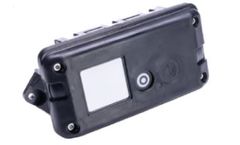 MeshTrac - Model Trac11223 - ATEX Wirepas Anchor for Industrial IoT
