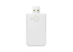 MeshTrac - Model Trac20150 - USB 4G LTE Cellular BLE Gateway