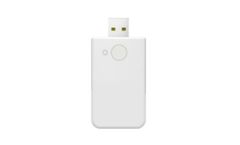 MeshTrac - Model Trac20150 - USB 4G LTE Cellular BLE Gateway