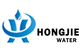 Shenzhen Hongjie Water Technology Co. ,Ltd