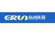 Xi`an Erun Environmental Protection Technology Group Co., Ltd.