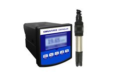 Erun - Model SZ1-A-A5 - Dissolved Oxygen Water Quality On-Line Analyzer