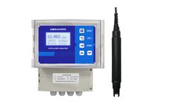 Erun - Model SZ1S-A-B2 - Water Quality Online Hardness Analyzer