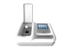 Erun - Model ST7 - Intelligent Laborator Multi-Parameter Water Quality Tester