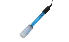Erun - Model 14PH - PH Electrode