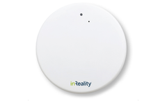 inReality - Engagement Tracker