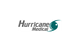 Hurricane Medical