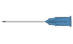 Hurricane Medical - Anesthesia Needle-Atkinson