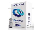 Meran Medical - Capsule Dye