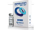 Meran Medical - Silicone Oil for Vitrectomy in Ophthalmic Surgery