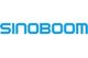Sinoboom Intelligent Equipment Co, Ltd.