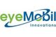eyeMobil Innovations