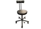 eyeMobil - EPIC Surgeon Stool