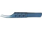 eyeMobil - Colibri Tying Forceps