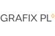 GRAFIX PL, by Smith+Nephew, Inc.