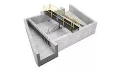 Empire Envirotech - Detritors