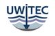 UWITEC GmbH