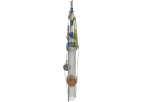 UWITEC - Model USC 06000 - Subaquatic Sediment Corer for Water Bodies