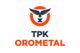TPK OROMETAL d.d.