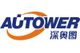 Shenzhen Autoware Science & Technology Co., Ltd