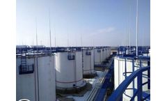 Autoware - High Efficiency SCADA System for Terminal