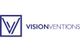 VisionVentions