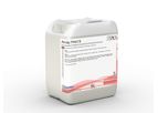 Amity - Model PAA 15 - High-Level Disinfection Fluid for Medical Devices