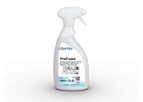 Amity PreFoam - Pre-Soak Cleaner for Medical Equipment