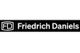 Friedrich Daniels GmbH