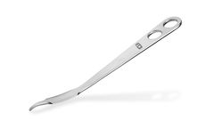 Friedrich Daniels - Hohmann Retractor