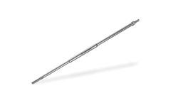 Friedrich Daniels - Lag Screw Tap