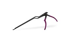 Friedrich Daniels - 3mm Bayoneted Kerrison Rongeur Surgical Instrument