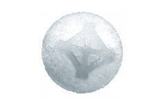 FCI EZYPOR - High Density Polyethylene Orbital Implant