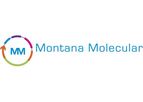Montana Molecular - Borealis Arrestin Biosensors for Drug Discovery