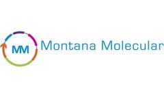 Montana Molecular - Borealis Arrestin Biosensors for Drug Discovery