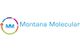 Montana Molecular
