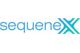 Sequenex
