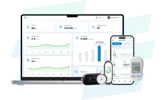 NEX Platform for MedTech Software Development