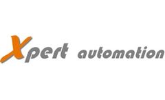 Bespoke Services