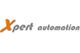 Xpert Automation