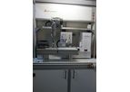 XpertDose - Automated Powder Dispensing Platform