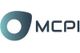 MCPI