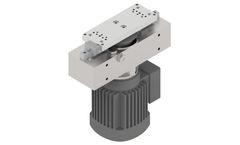 MCPI - Flat Cam Linear Transfer Systems