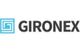 Gironex Ltd