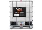GRT - DC Binder - Dust Control for Mining and Drilling