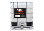 GRT - SMART Dosing Units for Dust Suppression