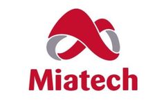 Factory Service and Maintenance