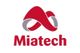 Miatech Inc.