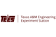 Texas A&M Engineering Experiment Station